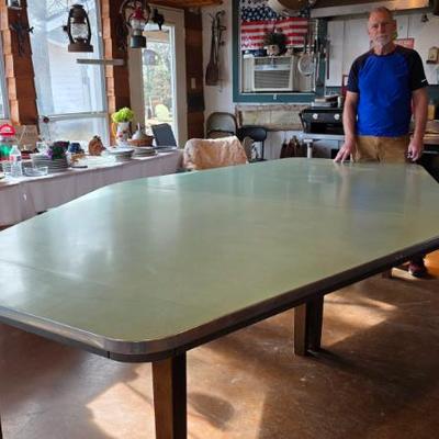 Sale Photo Thumbnail #36