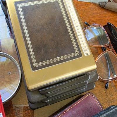 Sale Photo Thumbnail #425