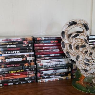 Sale Photo Thumbnail #295