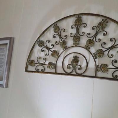 Sale Photo Thumbnail #297