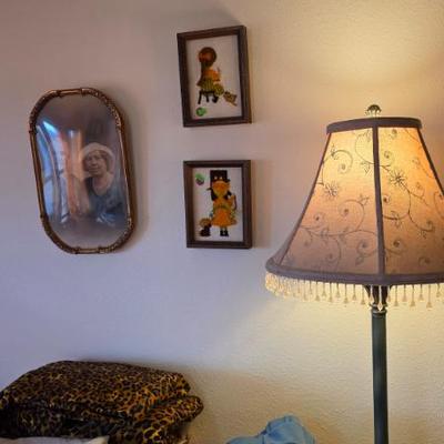 Sale Photo Thumbnail #510