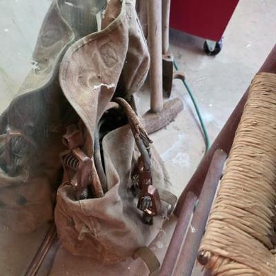 Sale Photo Thumbnail #416