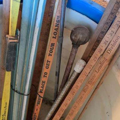 Sale Photo Thumbnail #397