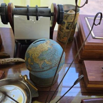 Sale Photo Thumbnail #428