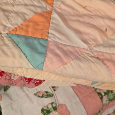 Sale Photo Thumbnail #498