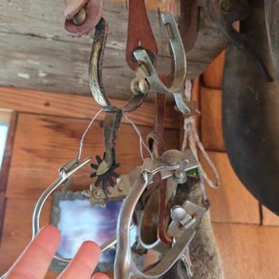 Sale Photo Thumbnail #88