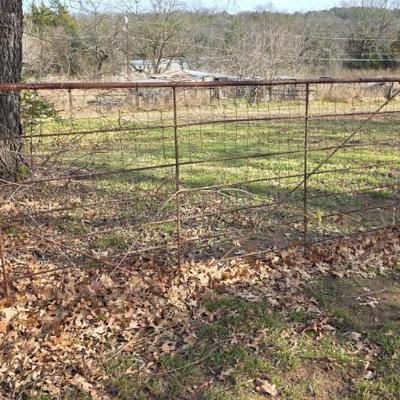 Sale Photo Thumbnail #604