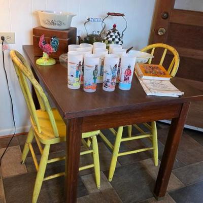 Sale Photo Thumbnail #284