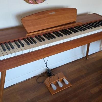 Sale Photo Thumbnail #528