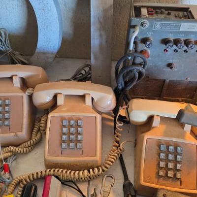 Sale Photo Thumbnail #405