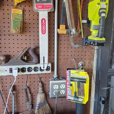 Sale Photo Thumbnail #383