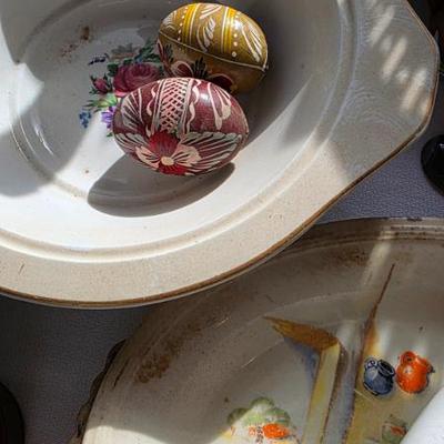 Sale Photo Thumbnail #214