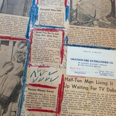 Sale Photo Thumbnail #433