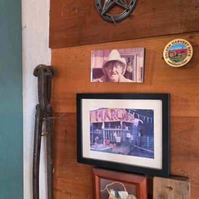 Sale Photo Thumbnail #98