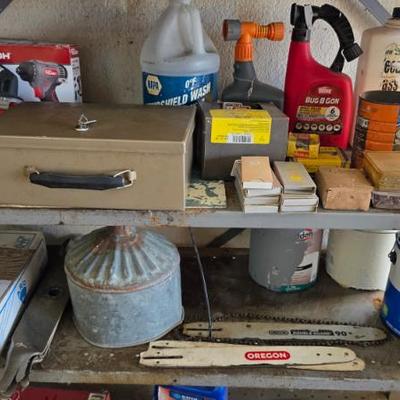 Sale Photo Thumbnail #347