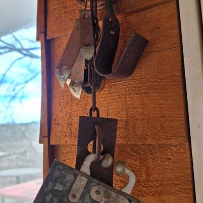 Sale Photo Thumbnail #324