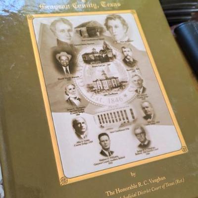 Sale Photo Thumbnail #422