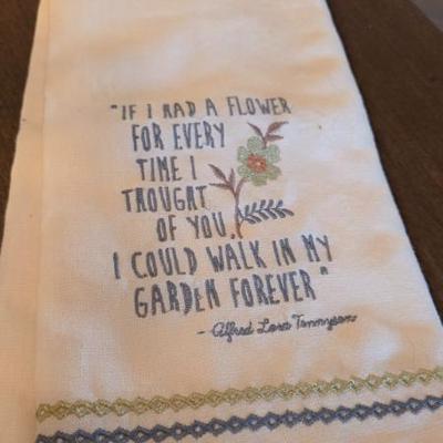 Sale Photo Thumbnail #249