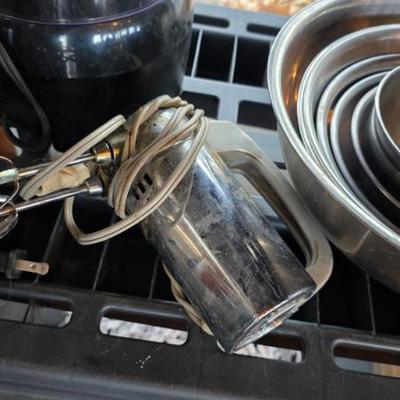 Sale Photo Thumbnail #101