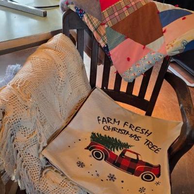 Sale Photo Thumbnail #193