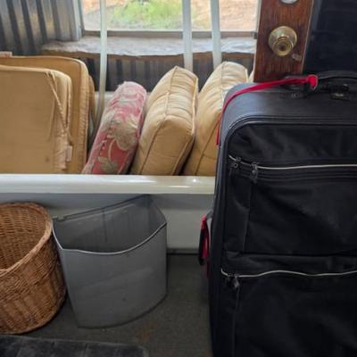 Sale Photo Thumbnail #235