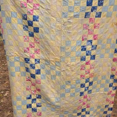 Sale Photo Thumbnail #27