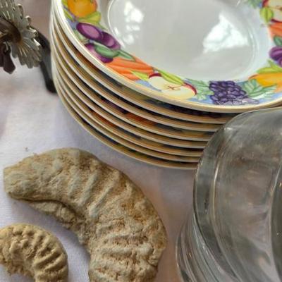 Sale Photo Thumbnail #218