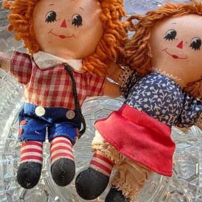 Sale Photo Thumbnail #57