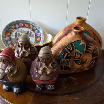 Sale Photo Thumbnail #316