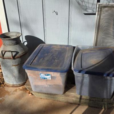 Sale Photo Thumbnail #587