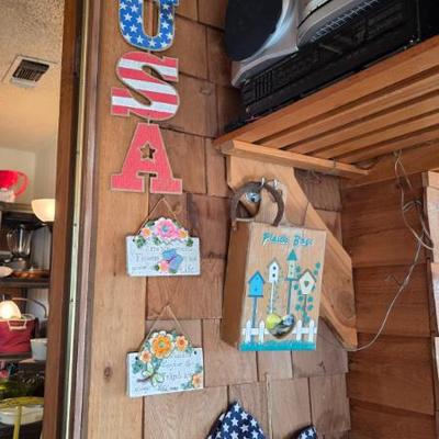 Sale Photo Thumbnail #171