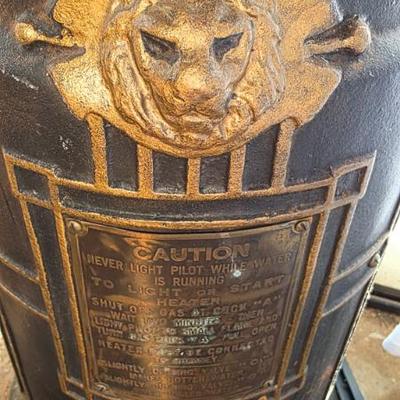 Sale Photo Thumbnail #152