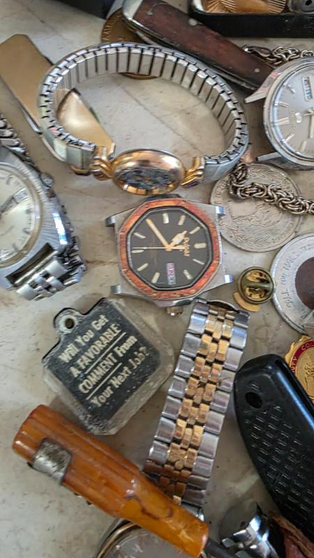 Sale Photo Thumbnail #629