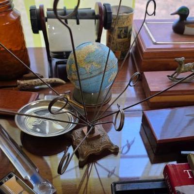 Sale Photo Thumbnail #423