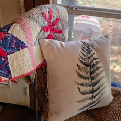 Sale Photo Thumbnail #181