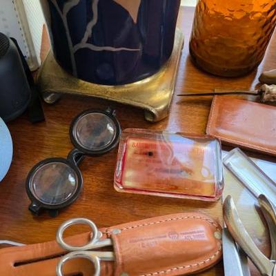 Sale Photo Thumbnail #429