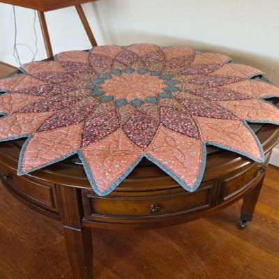 Sale Photo Thumbnail #299