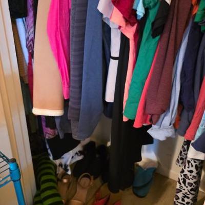 Sale Photo Thumbnail #485