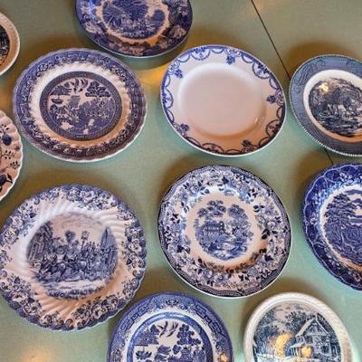 Sale Photo Thumbnail #141