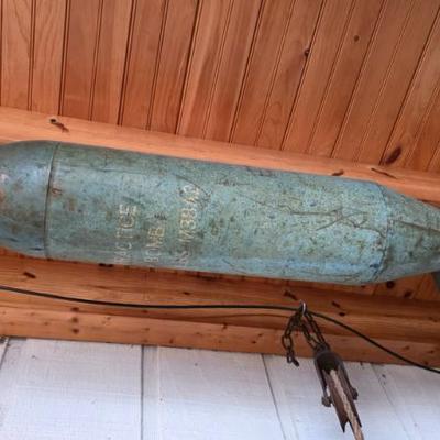 Sale Photo Thumbnail #94