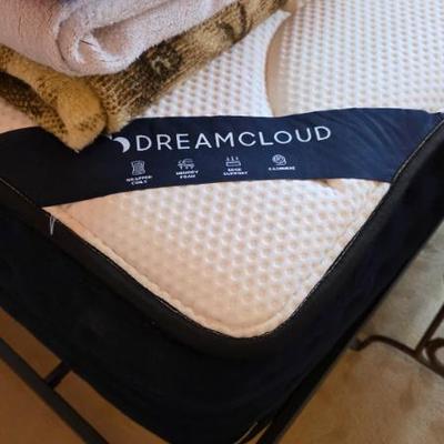 Sale Photo Thumbnail #506