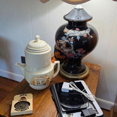 Sale Photo Thumbnail #298