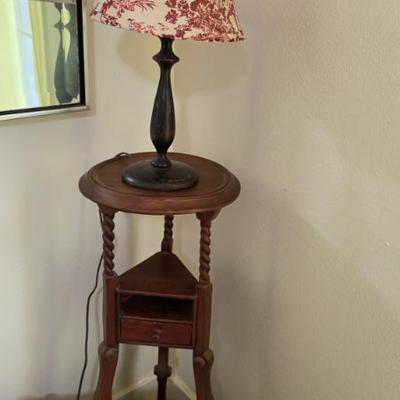 Sale Photo Thumbnail #466