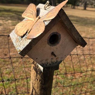 Sale Photo Thumbnail #333