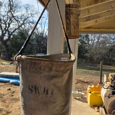 Sale Photo Thumbnail #591