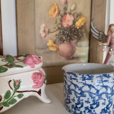 Sale Photo Thumbnail #445