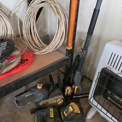 Sale Photo Thumbnail #413