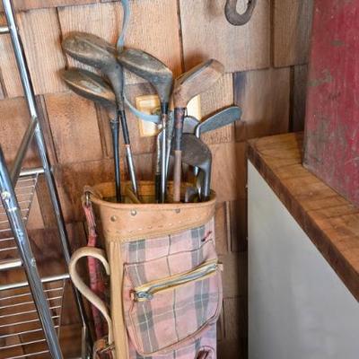 Sale Photo Thumbnail #80