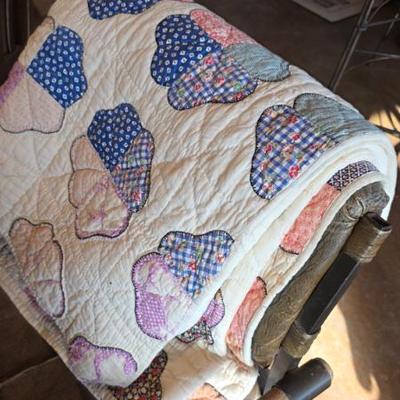 Sale Photo Thumbnail #147