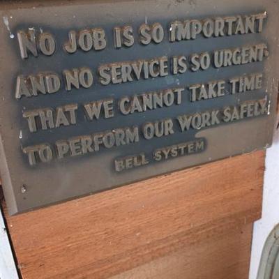 Sale Photo Thumbnail #323